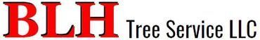 BLH Tree Service LLC BLH Tree Service LLC
