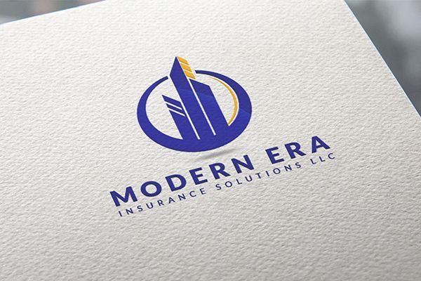 Modern Era Insurance Solutions LLC - Shadow Hills CA 91040