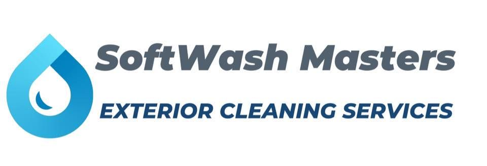 Softwash Masters LLC