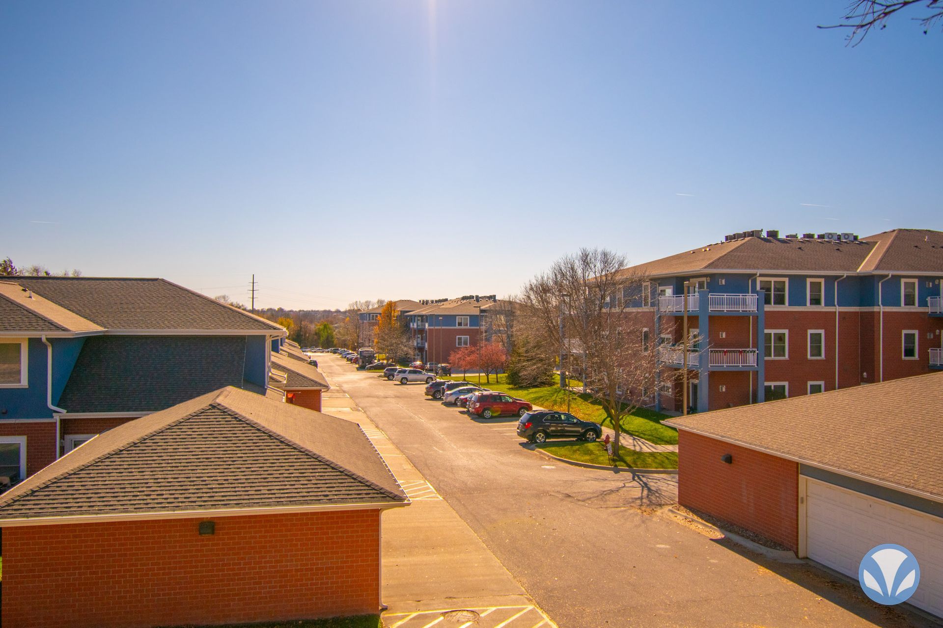 Chateau Terrace - Image 8