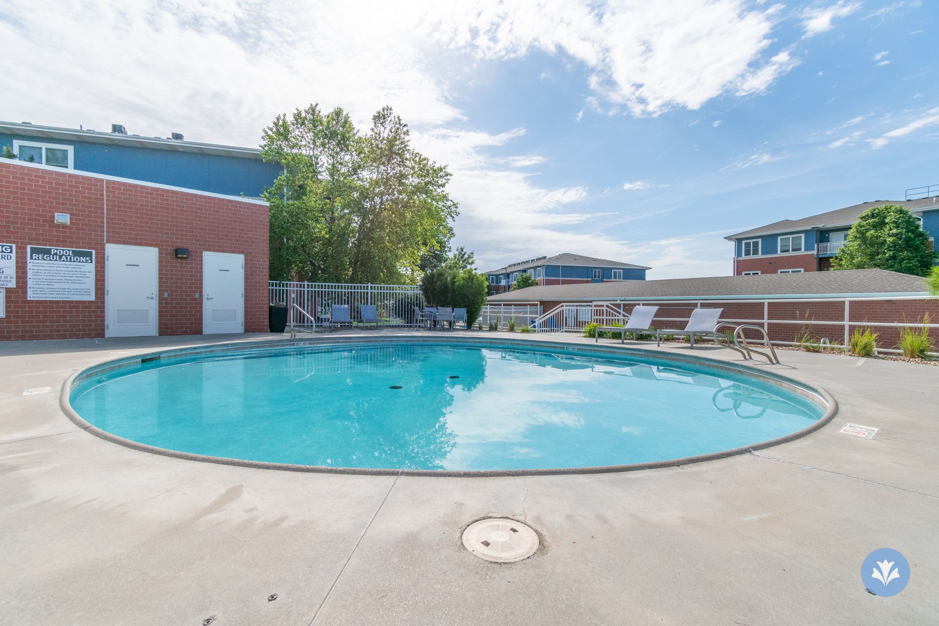 Chateau Terrace - Image 6