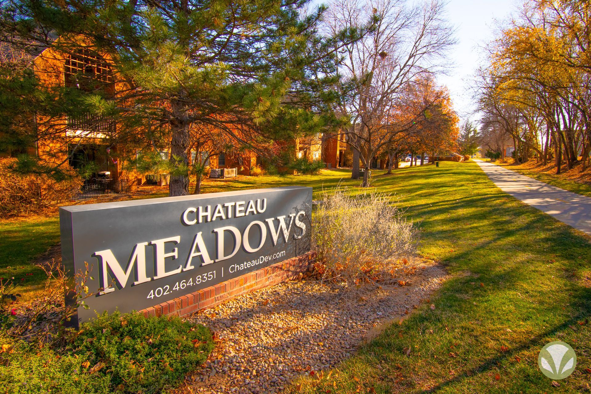 Chateau Meadows - Image 1
