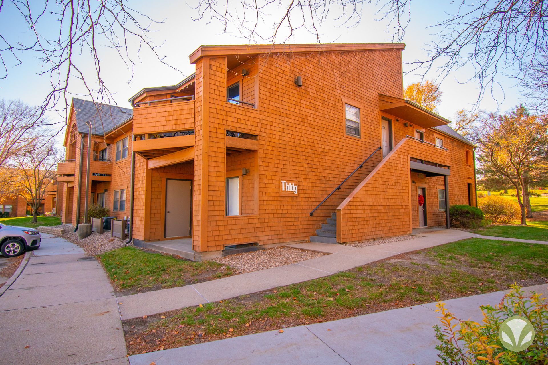 Chateau Meadows - Image 3