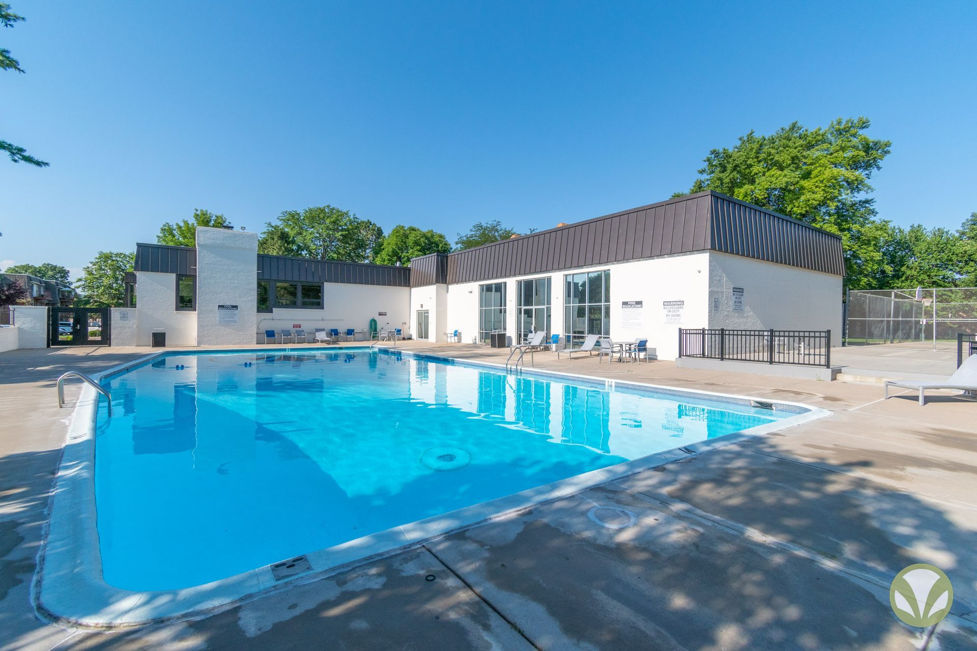 Tangeman Terrace - Image 7