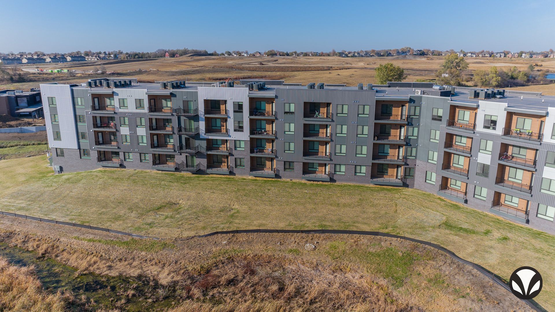 Yankee Hill - Image 2