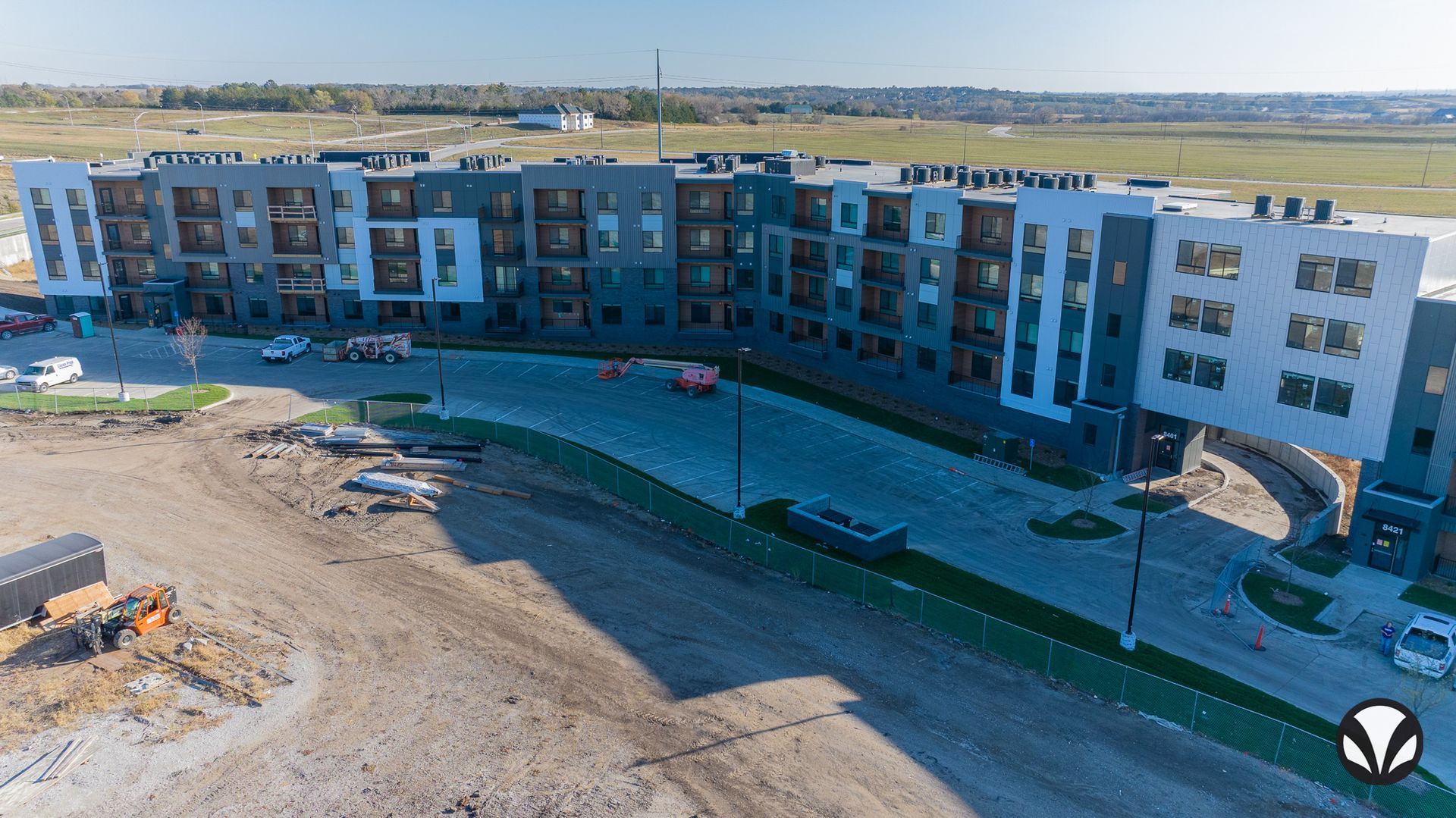 Yankee Hill - Image 4