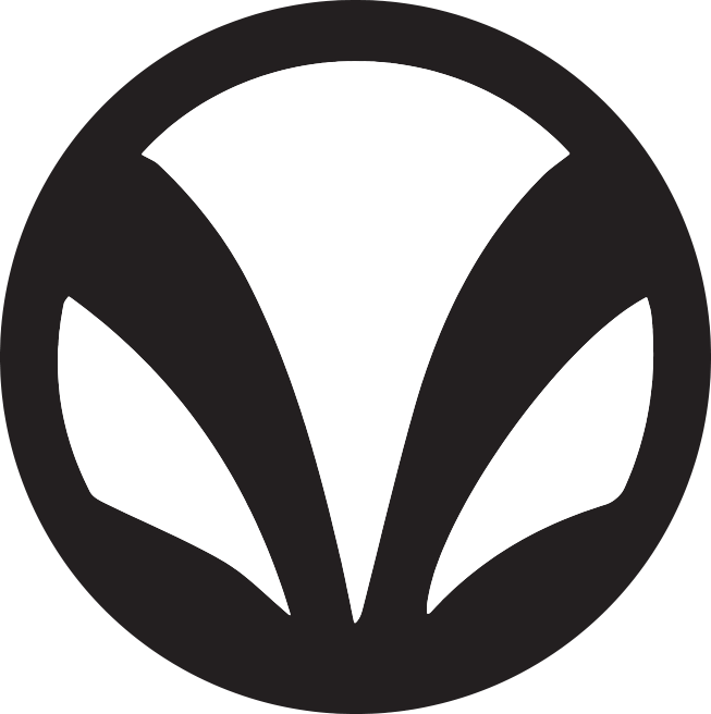 Chateau at yankee hill logo