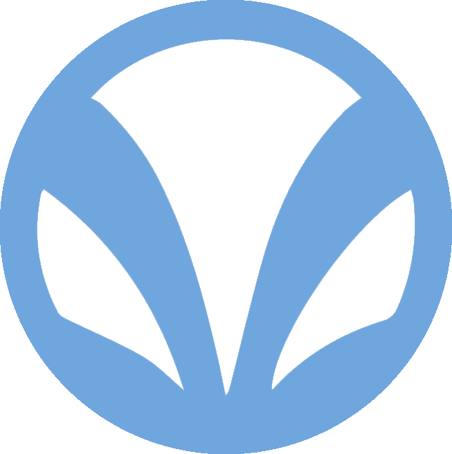 chateau on holmes lake logo