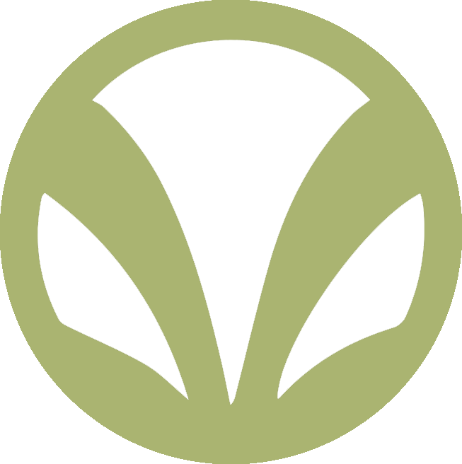 Chateau on vine logo