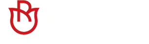 logo-image