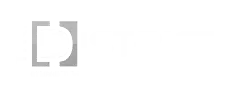 The District at Manhattan Logo