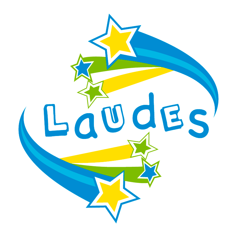 Laudes