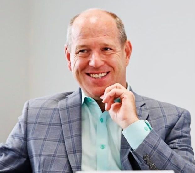 Michael Arrick | Highland Village, Texas | Wealth Institute Inc