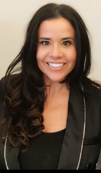 Monica Bernardino | Highland Village, Texas | Wealth Institute Inc