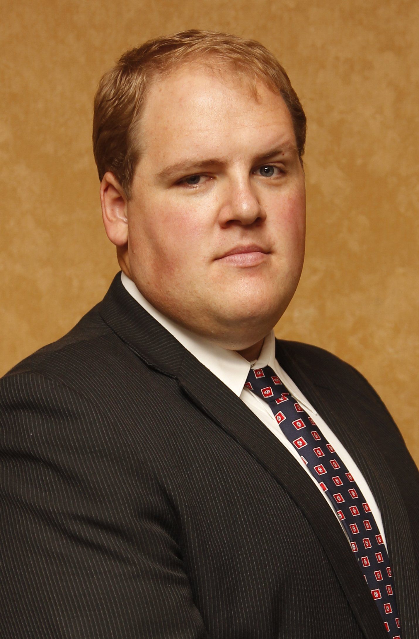 Mcreynolds Nave Larson Funeral Home Obituaries Pitpoint - x5f3rsh