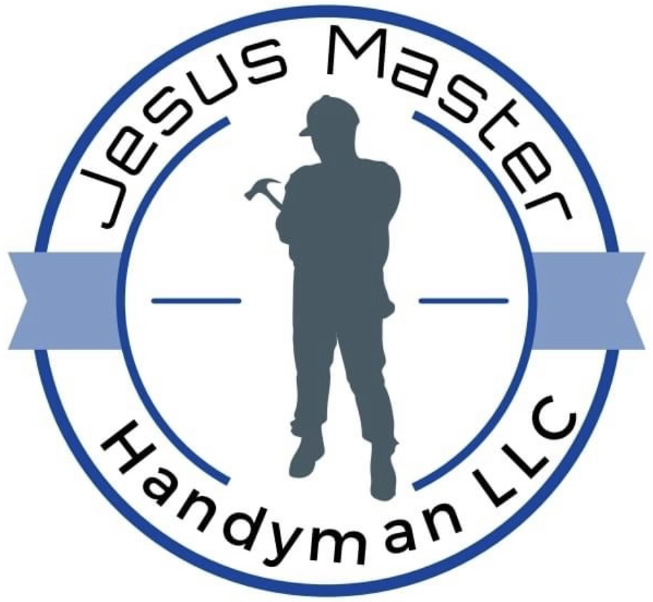 J Master Handyman LLC