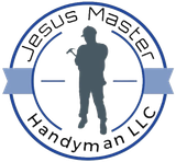J Master Handyman LLC