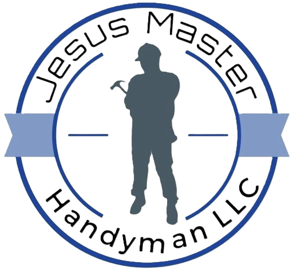 J Master Handyman LLC