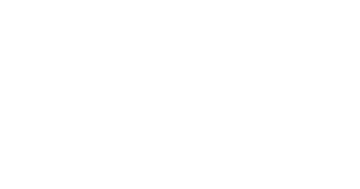 Phibbs Logo