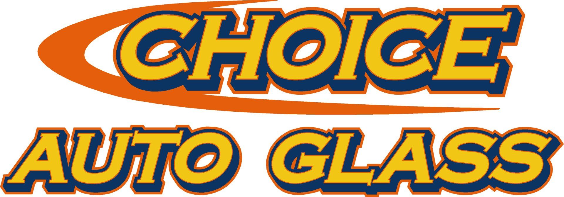 Choice Auto Glass