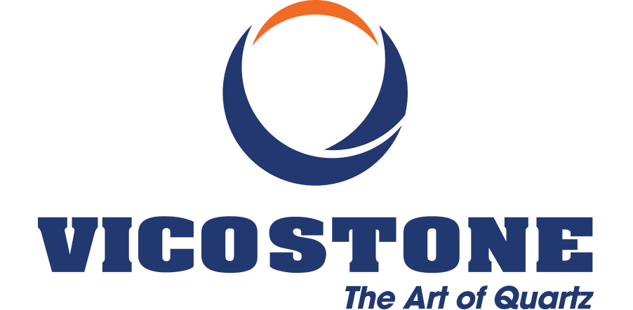 Vicostone