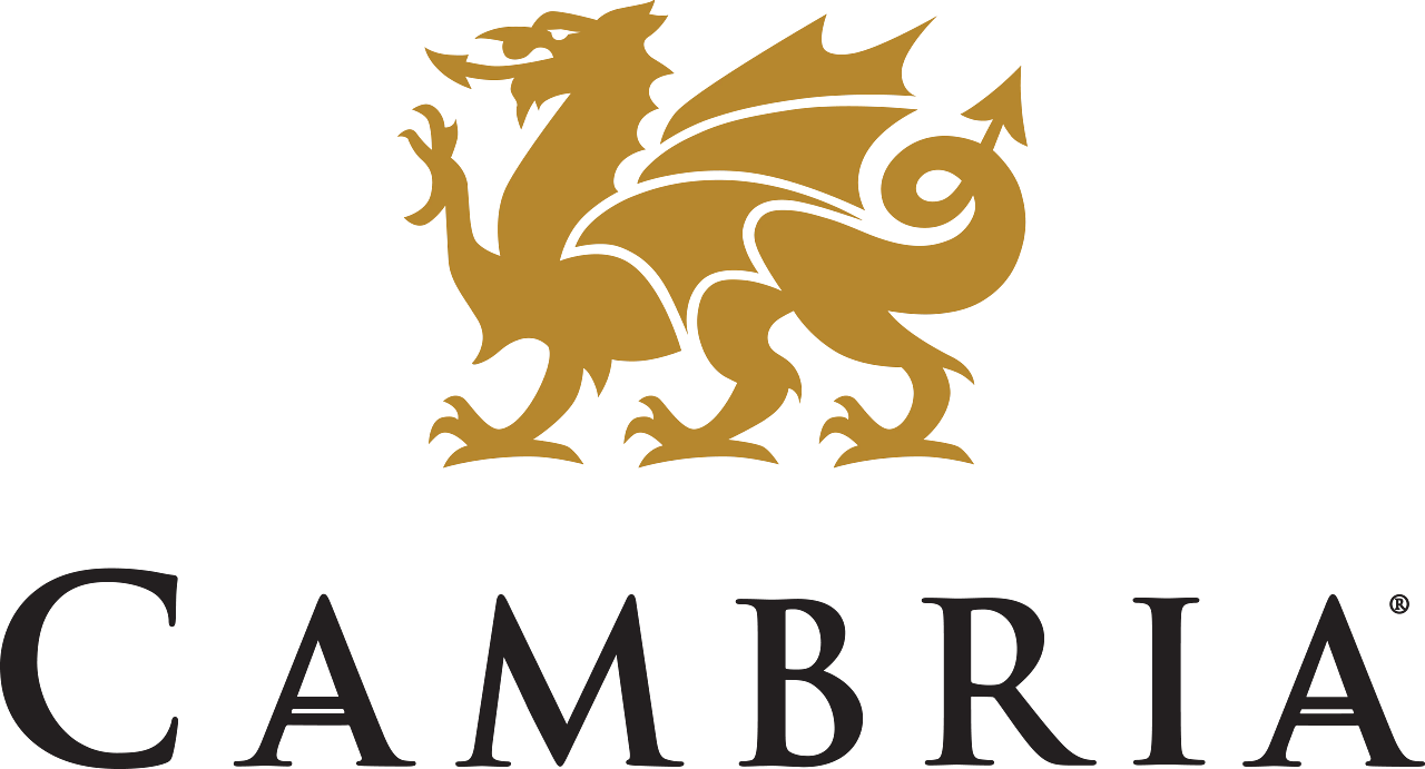 Cambria