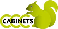CCC Chicago Cabinetry