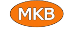MKB Kitchens, Baths & Basements MKB Kitchens, Baths & Basements
