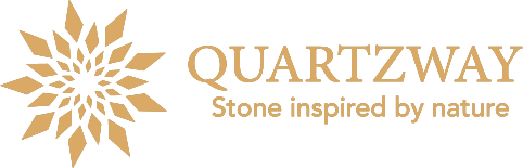 Quartzway Quartz