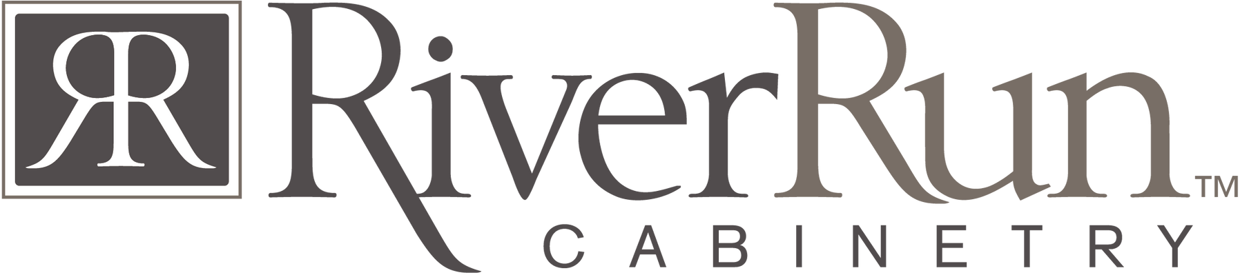 River Run Cabinetry
