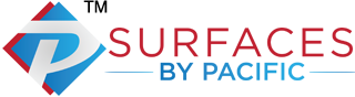 Surfaces by Pacific