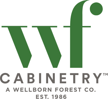 WF Cabinetry