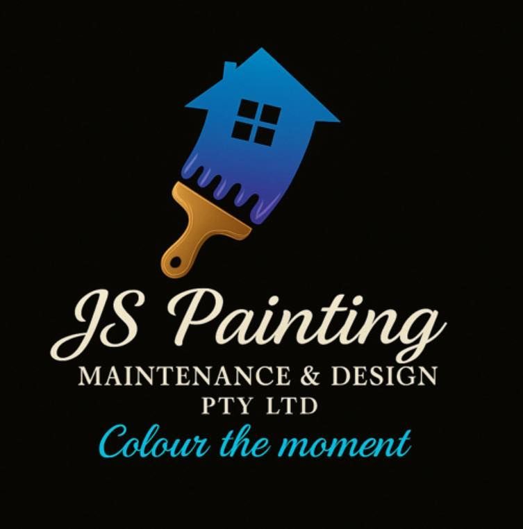 JS Painting, Maintenance and Design Pty Ltd JS Painting, Maintenance and Design Pty Ltd