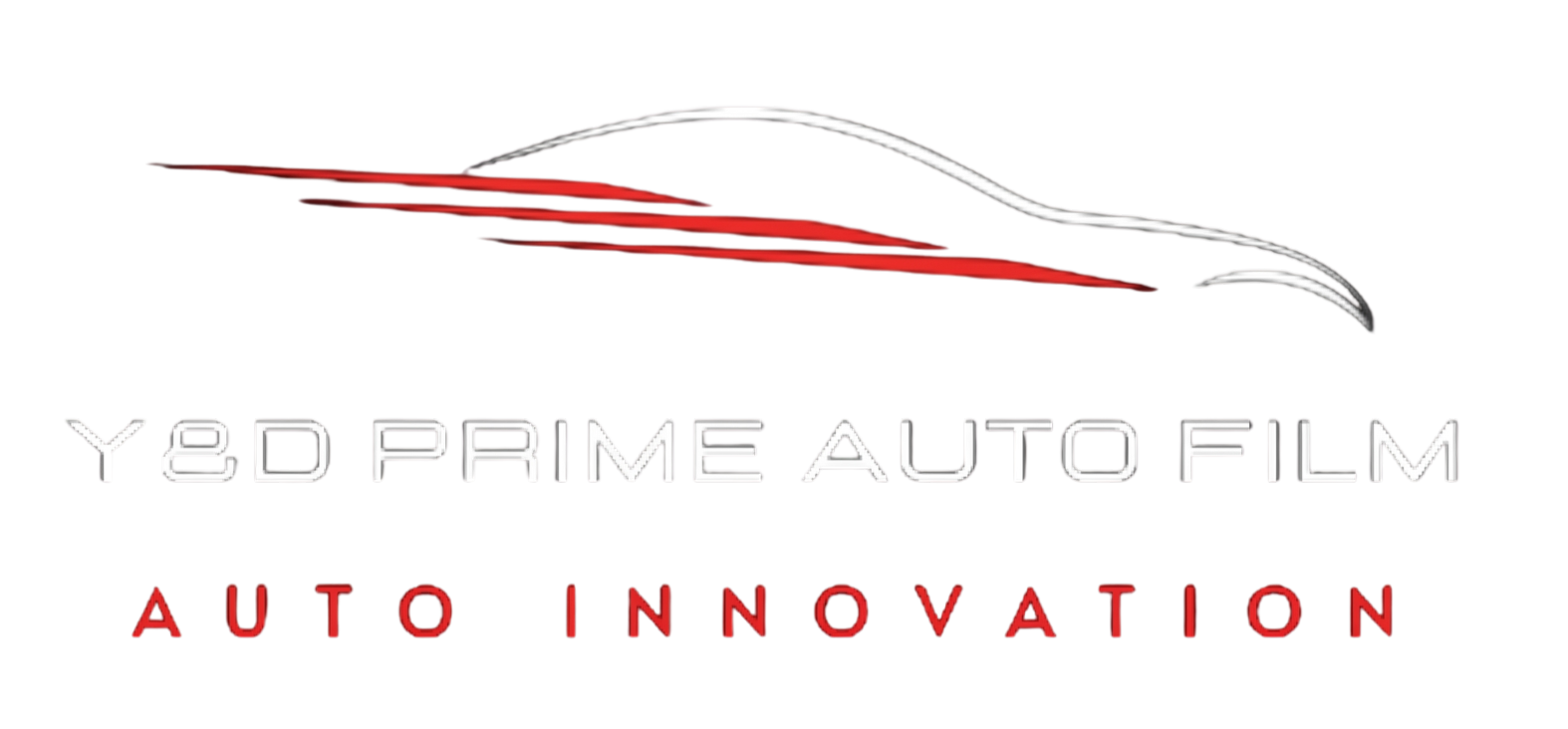 Southside Mobile Detail & Tint - window tinting services.