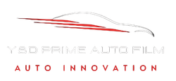 Southside Mobile Detail & Tint - window tinting services.