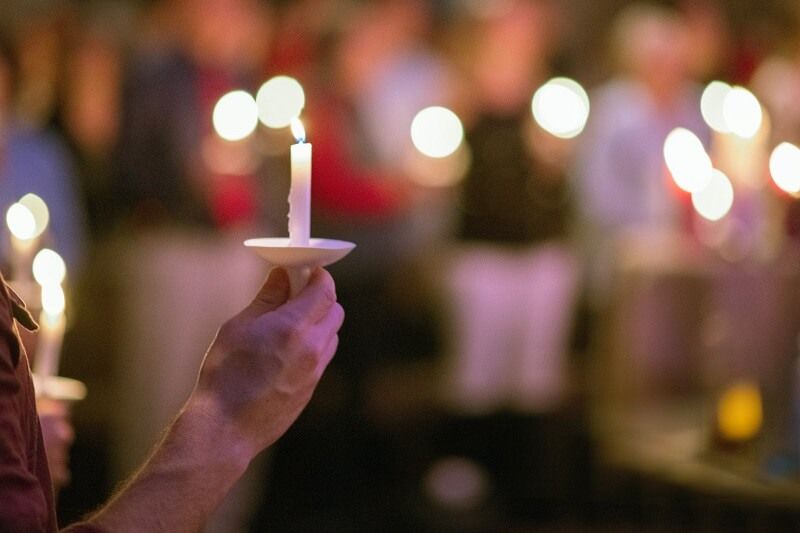 Cremation services in Colchester, VT