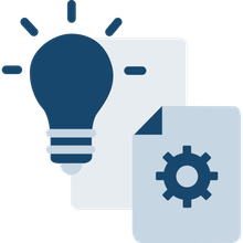 services icon