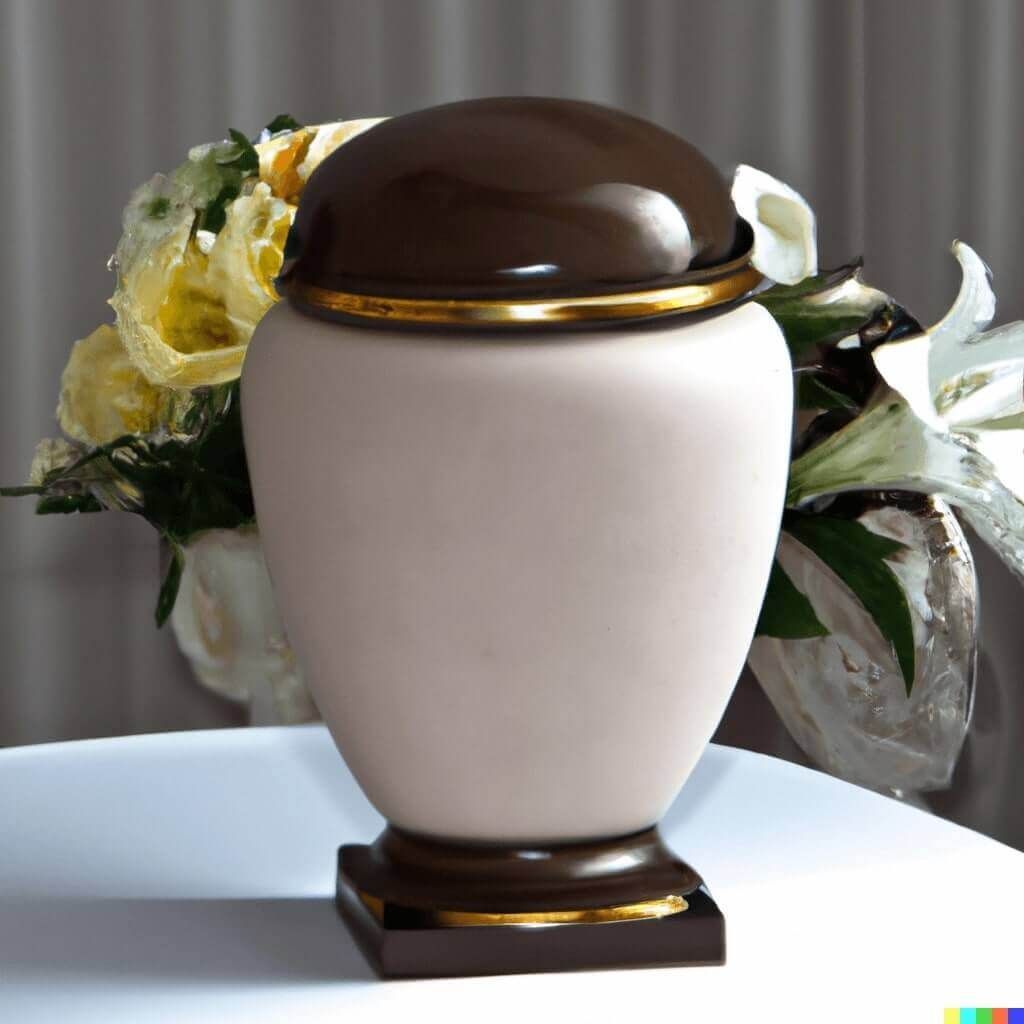 cremation services in Milton, VT