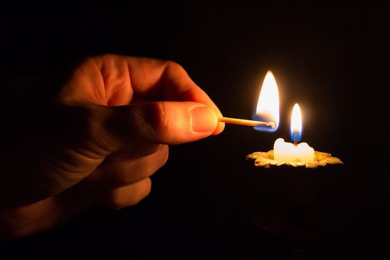 cremation services in Winooski, VT