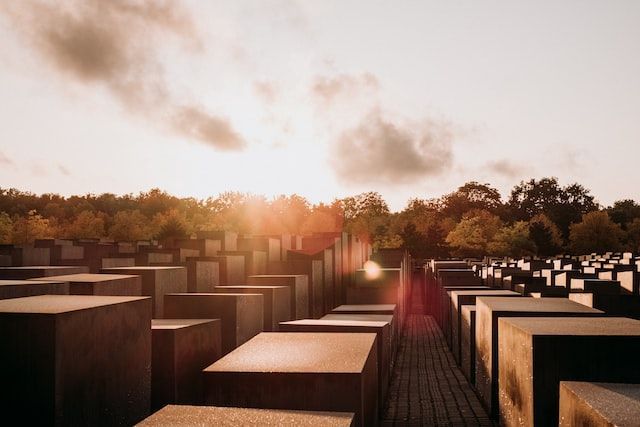 funeral homes in Milton VT
