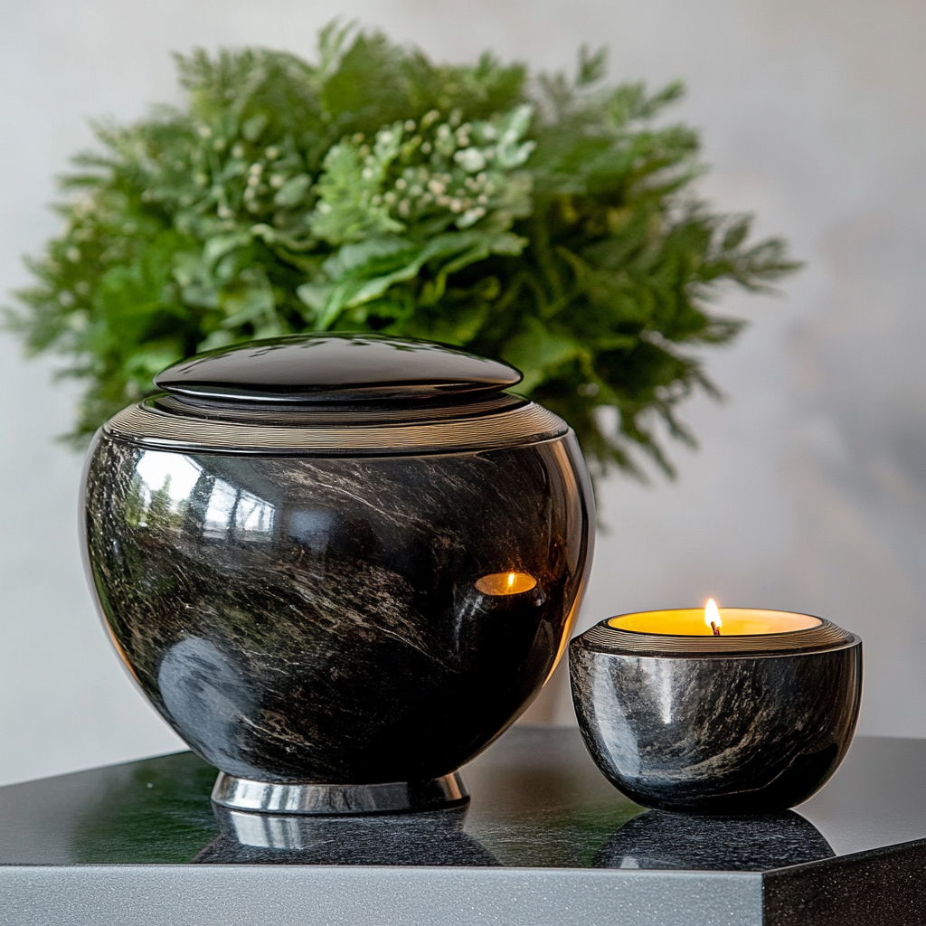 cremation services Milton VT
