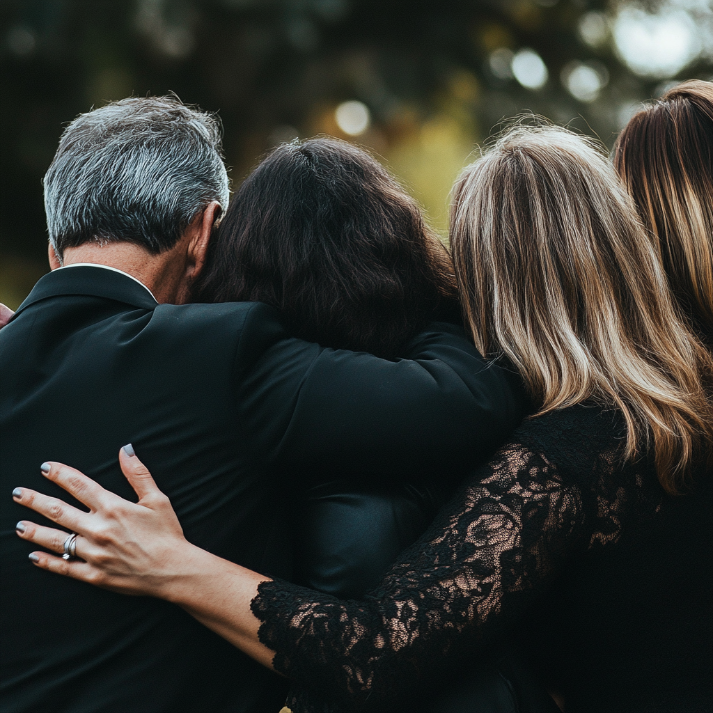 cremation services Colchester VT
