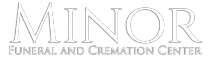 logo-image