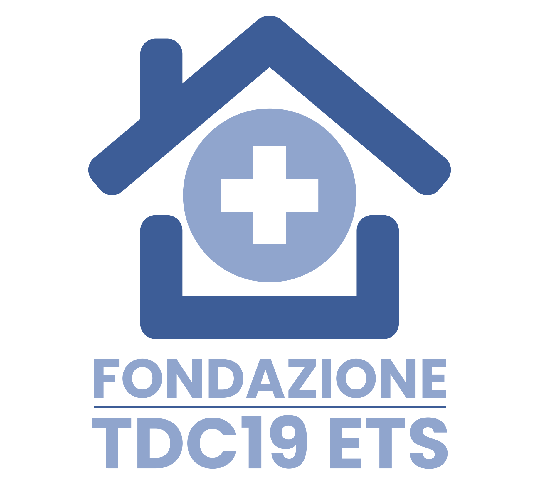 Logo 2 TDC19