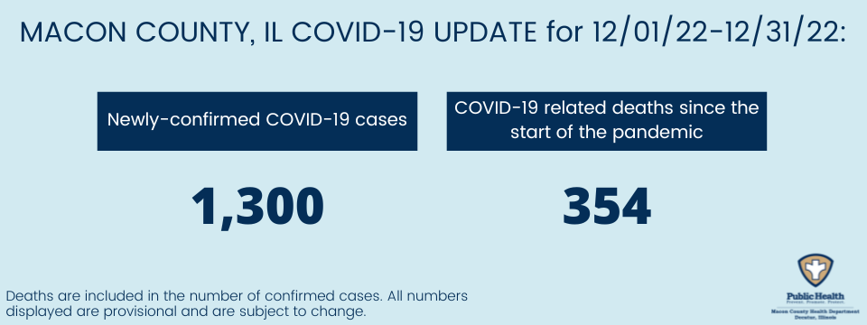 Infographic summary of below data
