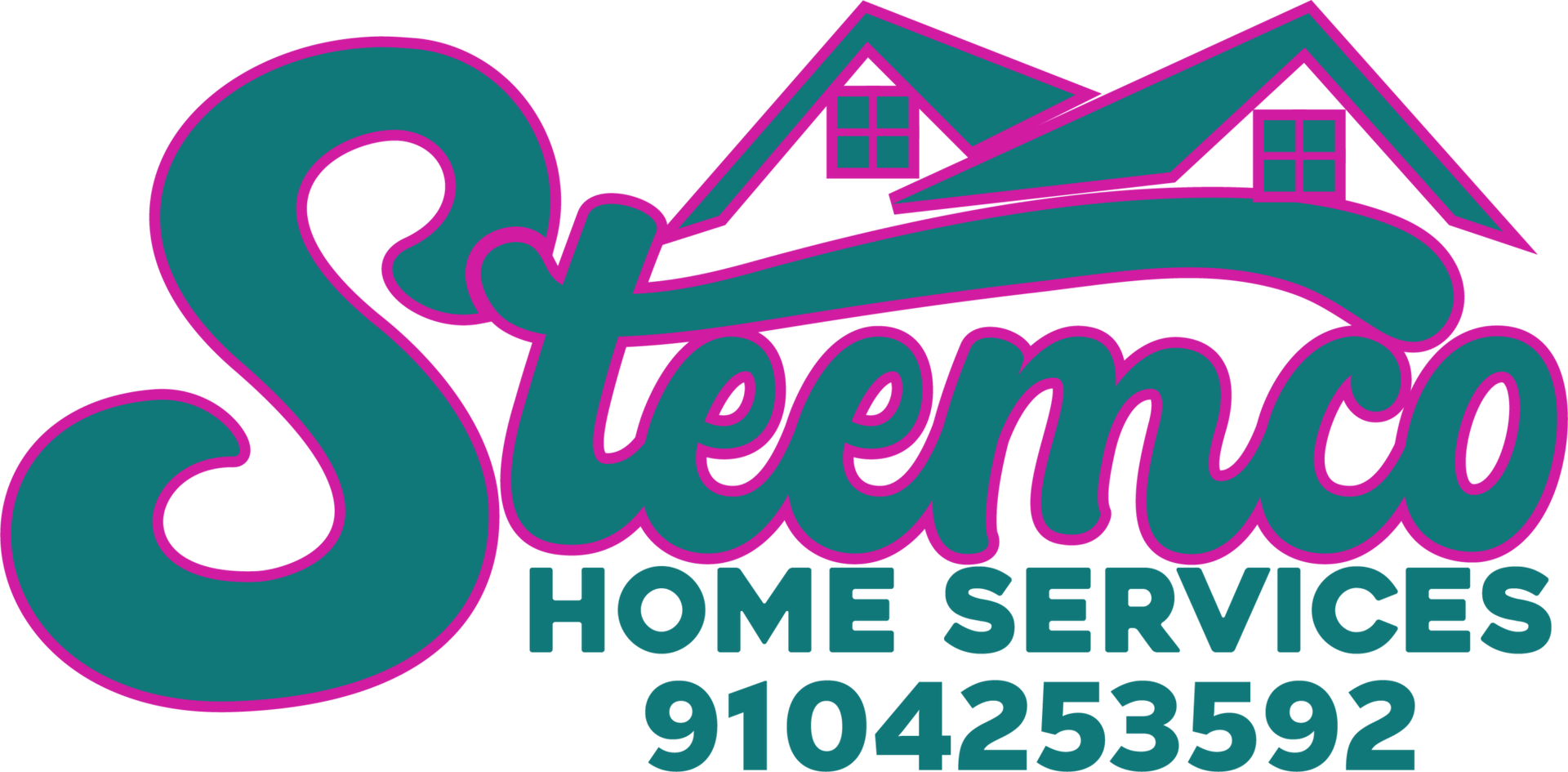Steemco Carpet Care Steemco Carpet Care