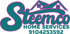 Steemco Carpet Care Steemco Carpet Care
