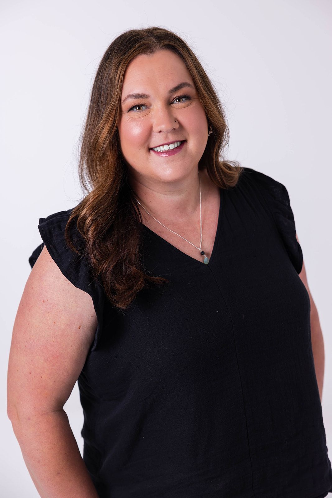 Our Team | Boise Turnkey Real Estate