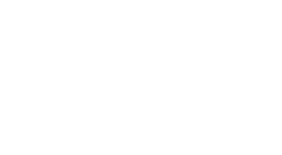 A white background with a few lines on it