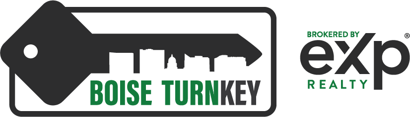 Boise Turnkey Real Estate Investing Redefined Idaho Wholesale deals wholesaling